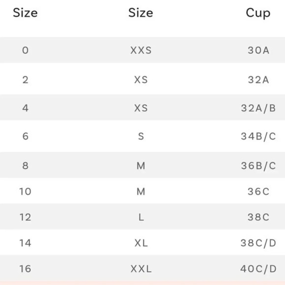 La Blanca Tummy Control Island Goddess One Piece Swimsuit Teal Blue Size 4 NWT - Picture 9 of 10